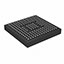 TW8836-BB2-CR